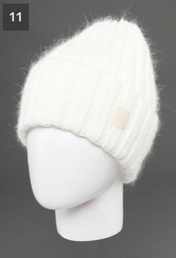 Шапка Тэфи - Ferz фото 4