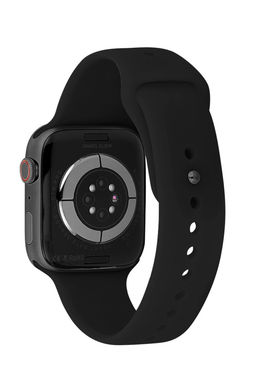 Наручные часы Daniel Klein умные DT8-1