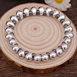 Браслет на резинке арт. 41 9317 (id 281295)