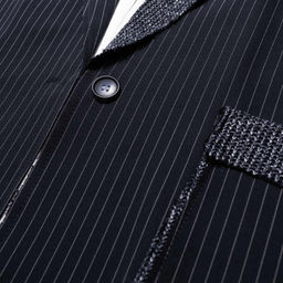 Жакет Стильно независима (original) - Charutti фото 6