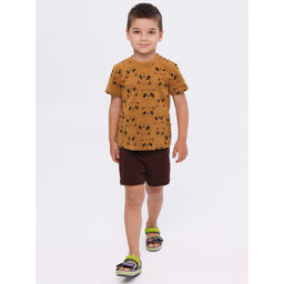 Комплект кулирка 7752100904