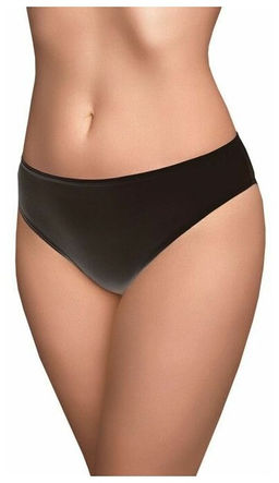 959e5d8e19249fd6232acad7139b1752imw9if8likaavtv