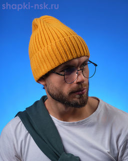 Фанат Колпак (56-58)