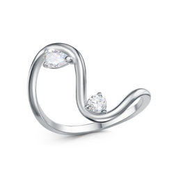 КОЛЬЦО 24816914Плф