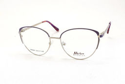 NIKITANA 8867 C7 54-17-140