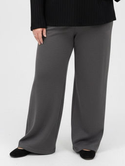 Брюки трикотажные BB31008GRY23