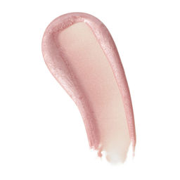 Блеск для губ Pout Bomb Shimmer, Shine Pink 6853521