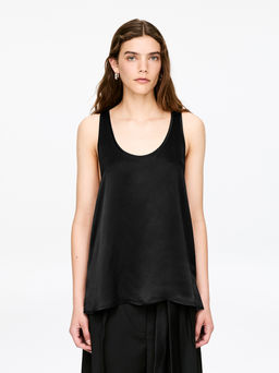 Top deportivo en sat?n - H&m фото 4
