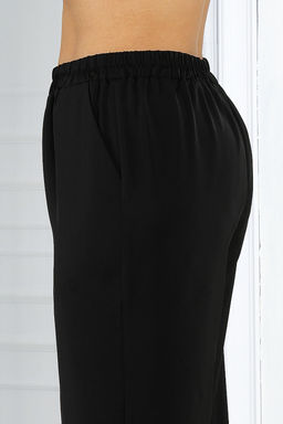 Платье Ninele 7431-Р темно-синий - Mira fashion фото 2337