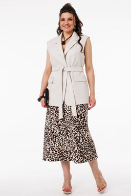 Джемпер ANELLI 1385 крыжовник  фото 1432