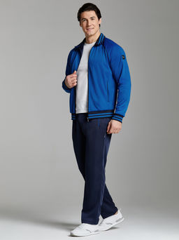 Спортивный костюм мужской 10M-RR-1844 RED-N-ROCKS - Red-n-rock's фото 4