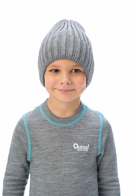 Шапка детск. Корри