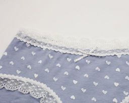 Трусики A07977160 - Tadmico фото 3