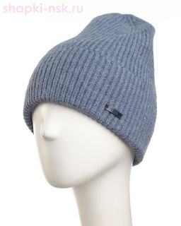 Прогресс Колпак (56-58)