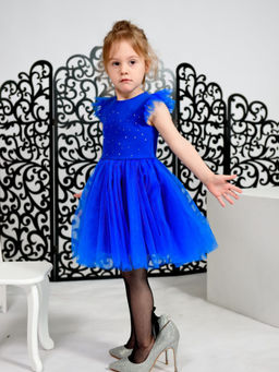 95a083416c26296878f98e33a356416a7xbass1qdbpm7htd30