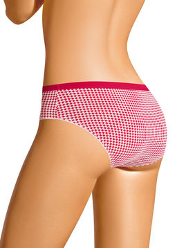 B1138/1 Трусы женские НГ - Clever wear фото 2