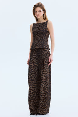 Chaleco sastre - H&m фото 7