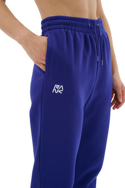 Брюки женские