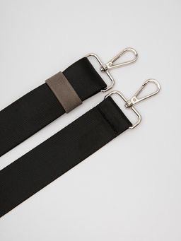 Дорожная сумка 1300 886 05 Сумка Дорожная - S.lavia фото 7