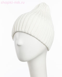 01-29-Y (о) Колпак (56-58)