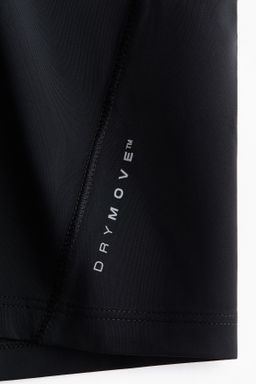 Camiseta de running efecto cooling con DryMove - H&m фото 7