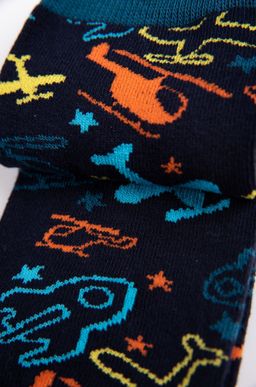 Носки для мальчика Красная ветка  фото 3