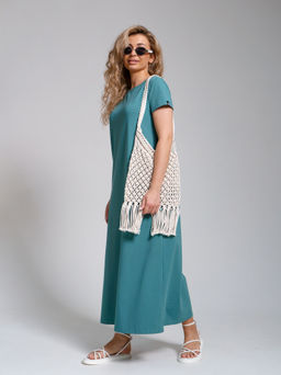 968 Платье "Арктика"