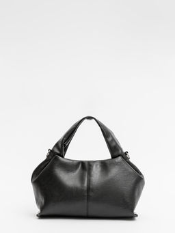 1574 207 01 Сумка женская