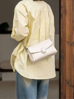 Женская сумка, кожа, MIRONPAN 28182 Черный фото 11