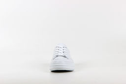 Кеды EDART 148.lusi22 w. white - Ed'art фото 5