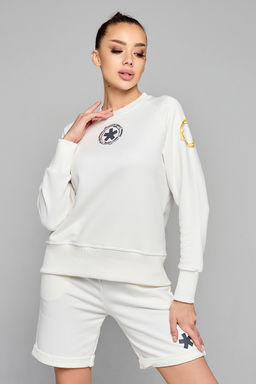 Костюм женский Прага