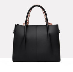 Bags Сумка женская / кожа / 0110312  фото 19