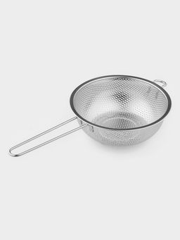 95a3a720c4fad844cb87e1417fe2ad05ecuw71qwc8mesb4bhp