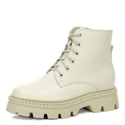 Ботинки женские