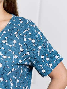 Халат Элит VIOTEX