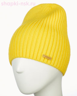 Сириус Шапка женская (56-58)