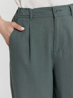 БРЮКИ ЖЕНСКИЕ