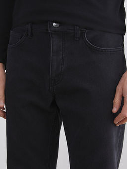 779 Regular Fit Erkek Jean Pantolon