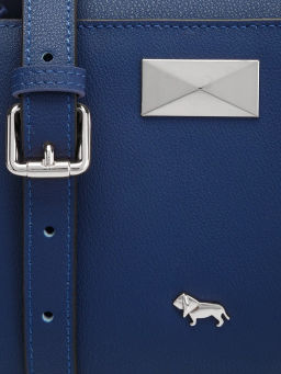 Сумка Labbra LZ-70374 royal blue  фото 4