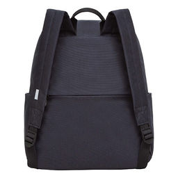 RXL-425-1 Рюкзак - Grizzly фото 9