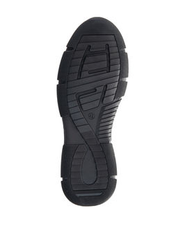 ботинки
								BELWEST  фото 7