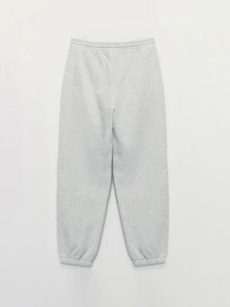 Джоггеры relax fit / Zarina