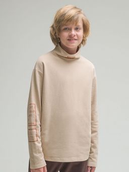 Pelican BFJS4296 джемпер для мальчиков