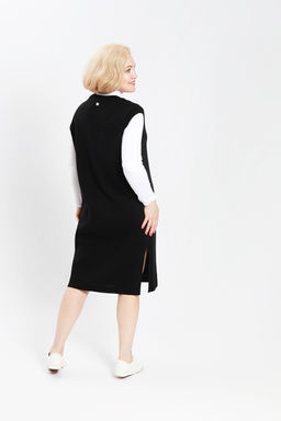 Сарафан женский 1609 - Olsarri фото 2