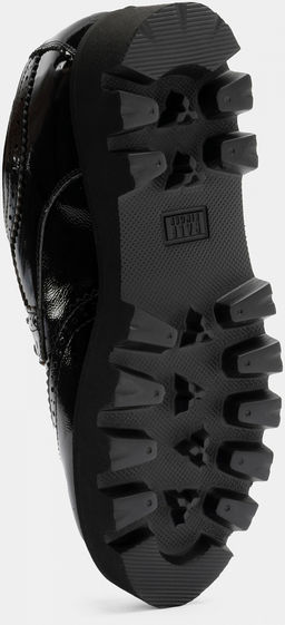 Полуботинки - Ralf ringer фото 5