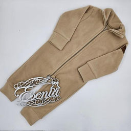 Комбинезон для малышей - Esenia фото 2