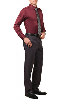 Рубашка 03С-0119