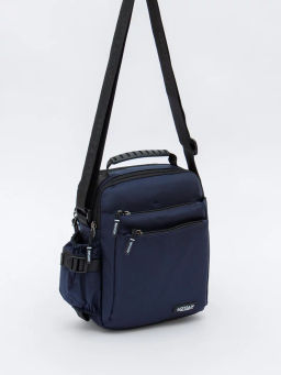 Сумка 85033 blue Aotian