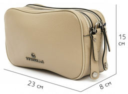 Сумка женская Lanotti 6612  фото 19