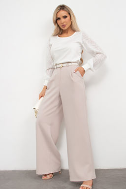 VALENTINA Брюки Рейн №4  фото 2